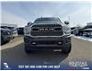 2019 RAM 3500 Limited (Stk: U38017) in Red Deer - Image 2 of 7
