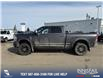 2019 RAM 3500 Limited (Stk: U38017) in Red Deer - Image 3 of 7