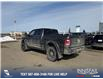2019 RAM 3500 Limited (Stk: U38017) in Red Deer - Image 4 of 7