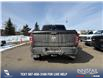 2019 RAM 3500 Limited (Stk: U38017) in Red Deer - Image 5 of 7