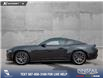 2024 Ford Mustang EcoBoost Premium (Stk: U38021) in Red Deer - Image 3 of 25