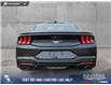 2024 Ford Mustang EcoBoost Premium (Stk: U38021) in Red Deer - Image 5 of 25