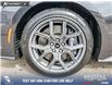 2024 Ford Mustang EcoBoost Premium (Stk: U38021) in Red Deer - Image 6 of 25