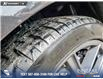 2024 Ford Mustang EcoBoost Premium (Stk: U38021) in Red Deer - Image 7 of 25