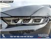 2024 Ford Mustang EcoBoost Premium (Stk: U38021) in Red Deer - Image 8 of 25