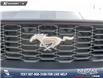2024 Ford Mustang EcoBoost Premium (Stk: U38021) in Red Deer - Image 9 of 25