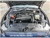 2024 Ford Mustang EcoBoost Premium (Stk: U38021) in Red Deer - Image 10 of 25