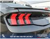 2024 Ford Mustang EcoBoost Premium (Stk: U38021) in Red Deer - Image 11 of 25