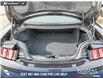 2024 Ford Mustang EcoBoost Premium (Stk: U38021) in Red Deer - Image 12 of 25