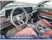 2024 Ford Mustang EcoBoost Premium (Stk: U38021) in Red Deer - Image 13 of 25