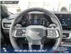 2024 Ford Mustang EcoBoost Premium (Stk: U38021) in Red Deer - Image 14 of 25
