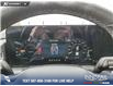 2024 Ford Mustang EcoBoost Premium (Stk: U38021) in Red Deer - Image 15 of 25