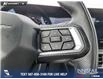 2024 Ford Mustang EcoBoost Premium (Stk: U38021) in Red Deer - Image 16 of 25