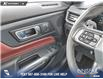 2024 Ford Mustang EcoBoost Premium (Stk: U38021) in Red Deer - Image 17 of 25