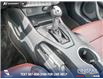 2024 Ford Mustang EcoBoost Premium (Stk: U38021) in Red Deer - Image 18 of 25
