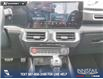 2024 Ford Mustang EcoBoost Premium (Stk: U38021) in Red Deer - Image 19 of 25