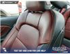 2024 Ford Mustang EcoBoost Premium (Stk: U38021) in Red Deer - Image 20 of 25