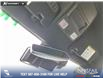 2024 Ford Mustang EcoBoost Premium (Stk: U38021) in Red Deer - Image 21 of 25