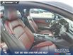 2024 Ford Mustang EcoBoost Premium (Stk: U38021) in Red Deer - Image 22 of 25