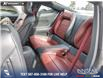 2024 Ford Mustang EcoBoost Premium (Stk: U38021) in Red Deer - Image 23 of 25