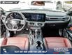 2024 Ford Mustang EcoBoost Premium (Stk: U38021) in Red Deer - Image 24 of 25
