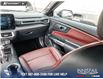 2024 Ford Mustang EcoBoost Premium (Stk: U38021) in Red Deer - Image 25 of 25