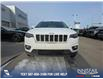 2019 Jeep Cherokee North (Stk: P7002) in Olds - Image 2 of 5