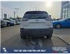 2019 Jeep Cherokee North (Stk: P7002) in Olds - Image 5 of 5