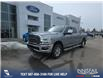 2023 RAM 2500 Laramie (Stk: P6999) in Olds - Image 1 of 5