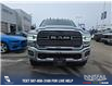 2023 RAM 2500 Laramie (Stk: P6999) in Olds - Image 2 of 5