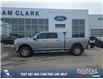 2023 RAM 2500 Laramie (Stk: P6999) in Olds - Image 3 of 5