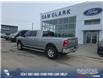 2023 RAM 2500 Laramie (Stk: P6999) in Olds - Image 4 of 5