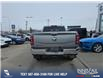 2023 RAM 2500 Laramie (Stk: P6999) in Olds - Image 5 of 5