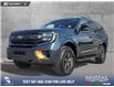 2025 Ford Expedition Tremor (Stk: U38030) in Red Deer - Image 1 of 25