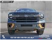 2025 Ford Expedition Tremor (Stk: U38030) in Red Deer - Image 2 of 25