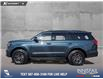 2025 Ford Expedition Tremor (Stk: U38030) in Red Deer - Image 3 of 25