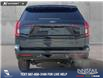 2025 Ford Expedition Tremor (Stk: U38030) in Red Deer - Image 5 of 25