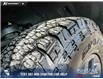 2025 Ford Expedition Tremor (Stk: U38030) in Red Deer - Image 7 of 25