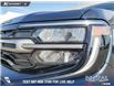 2025 Ford Expedition Tremor (Stk: U38030) in Red Deer - Image 8 of 25