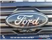 2025 Ford Expedition Tremor (Stk: U38030) in Red Deer - Image 9 of 25