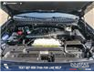 2025 Ford Expedition Tremor (Stk: U38030) in Red Deer - Image 10 of 25
