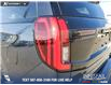 2025 Ford Expedition Tremor (Stk: U38030) in Red Deer - Image 11 of 25