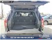 2025 Ford Expedition Tremor (Stk: U38030) in Red Deer - Image 12 of 25