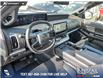 2025 Ford Expedition Tremor (Stk: U38030) in Red Deer - Image 13 of 25