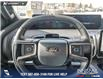 2025 Ford Expedition Tremor (Stk: U38030) in Red Deer - Image 14 of 25