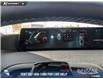 2025 Ford Expedition Tremor (Stk: U38030) in Red Deer - Image 15 of 25