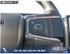 2025 Ford Expedition Tremor (Stk: U38030) in Red Deer - Image 16 of 25