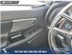 2025 Ford Expedition Tremor (Stk: U38030) in Red Deer - Image 17 of 25