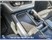 2025 Ford Expedition Tremor (Stk: U38030) in Red Deer - Image 18 of 25