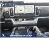 2025 Ford Expedition Tremor (Stk: U38030) in Red Deer - Image 19 of 25